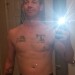 Swingers Hotwife Cuckold Fuck My Wife Dallas-Fort Worth Texas