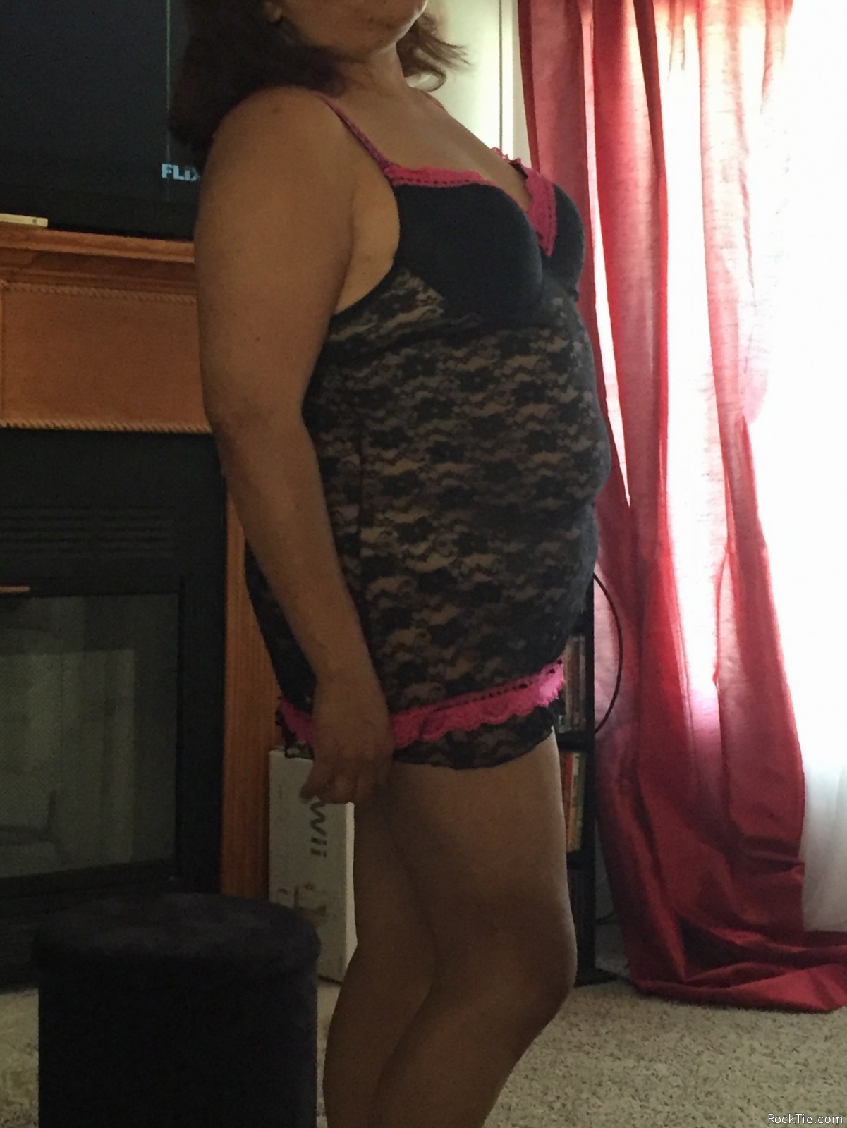 Swingers Hotwife Cuckold DFW - brian9774