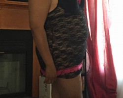 Swinger Hotwife Cuckold DFW - brian9774