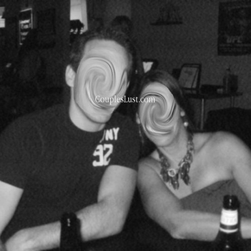 Swinger Hotwife Cuckold Houston, Texas