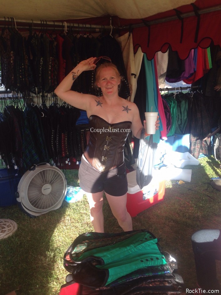 Swingers Hotwife Cuckold Virginia Beach Virginia