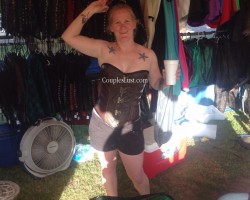 Swinger Hotwife Cuckold User