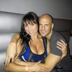 Swingers Hotwife Cuckold St. Louis Missouri