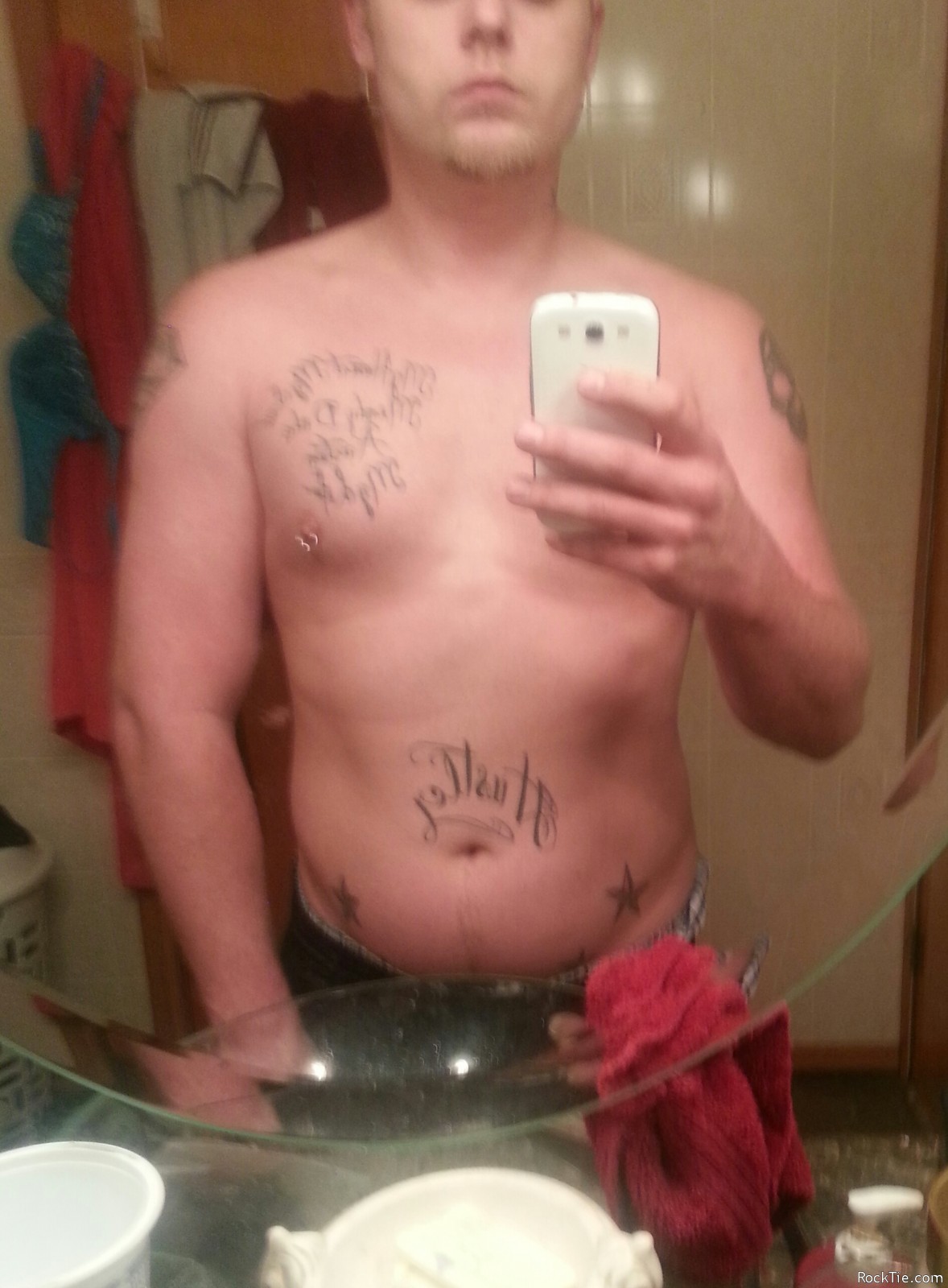 Swingers Hotwife Cuckold Kansas City - Thckizn