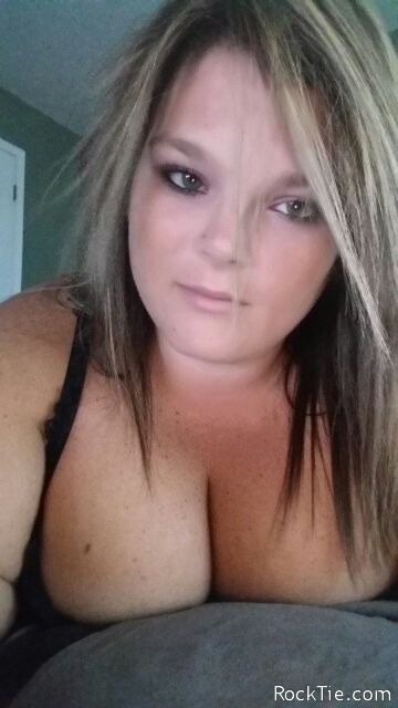 Swingers Hotwife Cuckold Tulsa - Scorpioslave