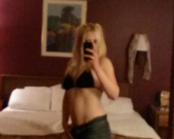 Swinger Hotwife Cuckold Fort Collins - Karakurt