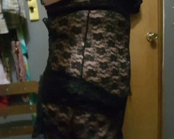 Swinger Hotwife Cuckold Little Rock - Pleasureslut246