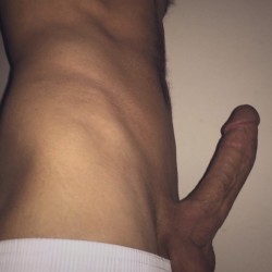 Simon: Swingers Hotwife Cuckold
