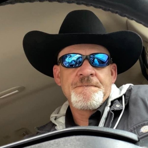 LuvMachine1999: Swingers Hotwife Cuckold