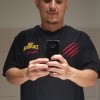 Phoenix swinger hotwife & cuckold profile – Papichulo602 on Rocktie