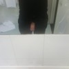 Melbourne swinger hotwife & cuckold profile – Free2goodhome010 on Rocktie