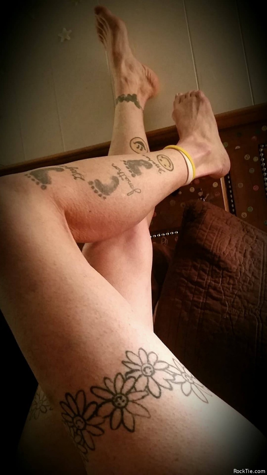 Swingers Hotwife Cuckold Redding - MasterRnPuppetE