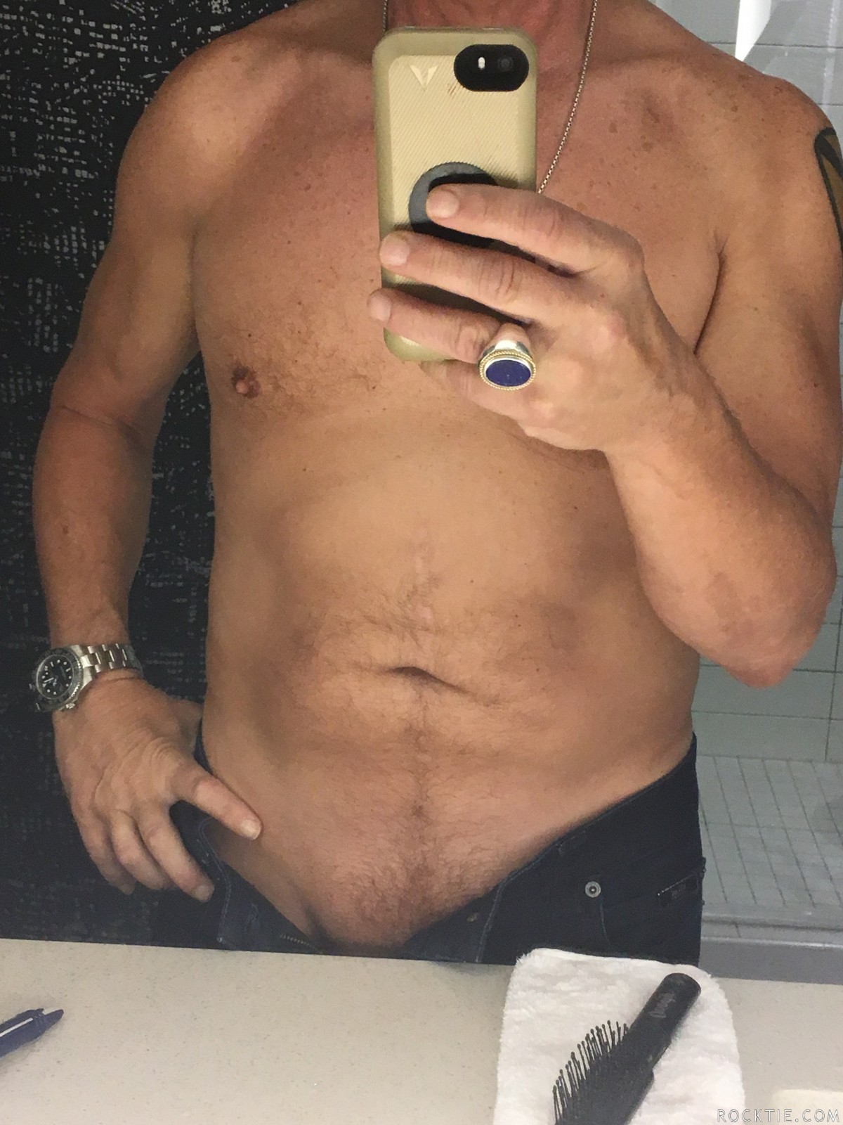 Swingers Hotwife Cuckold Houston - satxman