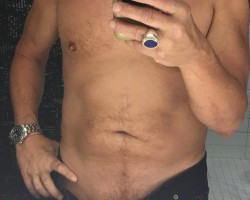 Swinger Hotwife Cuckold Houston - satxman