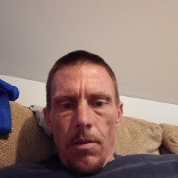 Nicksturn2day: Swingers Hotwife Cuckold