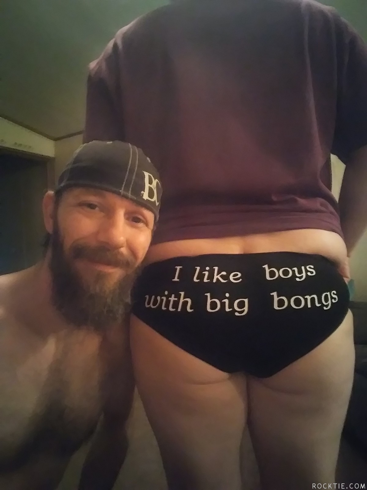 Swingers Hotwife Cuckold Birmingham - TowCouple