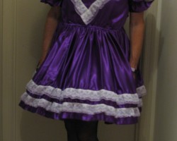  - Chrisissy Photo