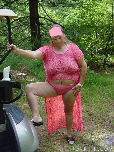 Swingers Hotwife Cuckold Kirksville - weluv2gonude