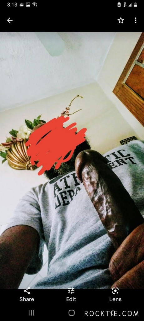 Swingers Hotwife Cuckold Philadelphia - Tommyholmes