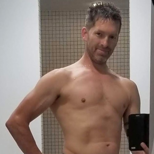 Denv170: Swingers Hotwife Cuckold