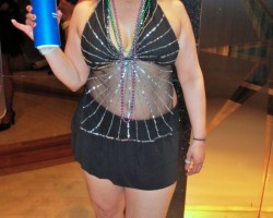 Swinger Hotwife Cuckold San Jose - CharParm