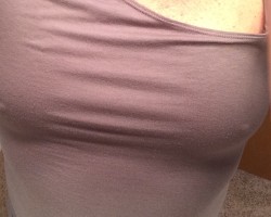 Swinger Hotwife Cuckold Oklahoma City - robbiewillsucku