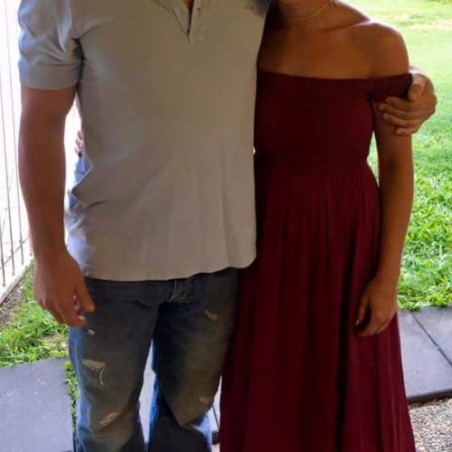 Hornycploz: Swingers Hotwife Cuckold