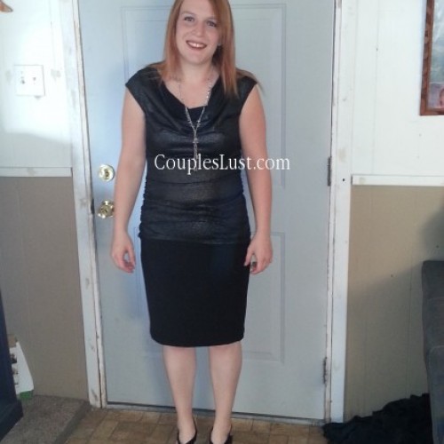 Swinger Hotwife Cuckold Rockford, Illinois