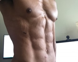 Swinger Hotwife Cuckold San Diego - Prfct4usSD