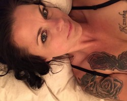  - Caligrl-kc Photo