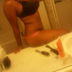 Swinger Hotwife Cuckold Austin, Texas