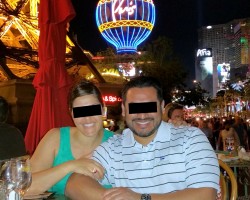 Swinger Hotwife Cuckold Los Angeles - SxyLatinoCouple