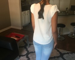 Swinger Hotwife Cuckold Tulsa - Mixedcouple2016