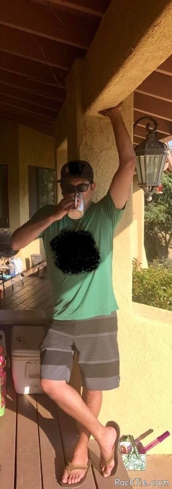 Swingers Hotwife Cuckold Ventura Co. - sloliving