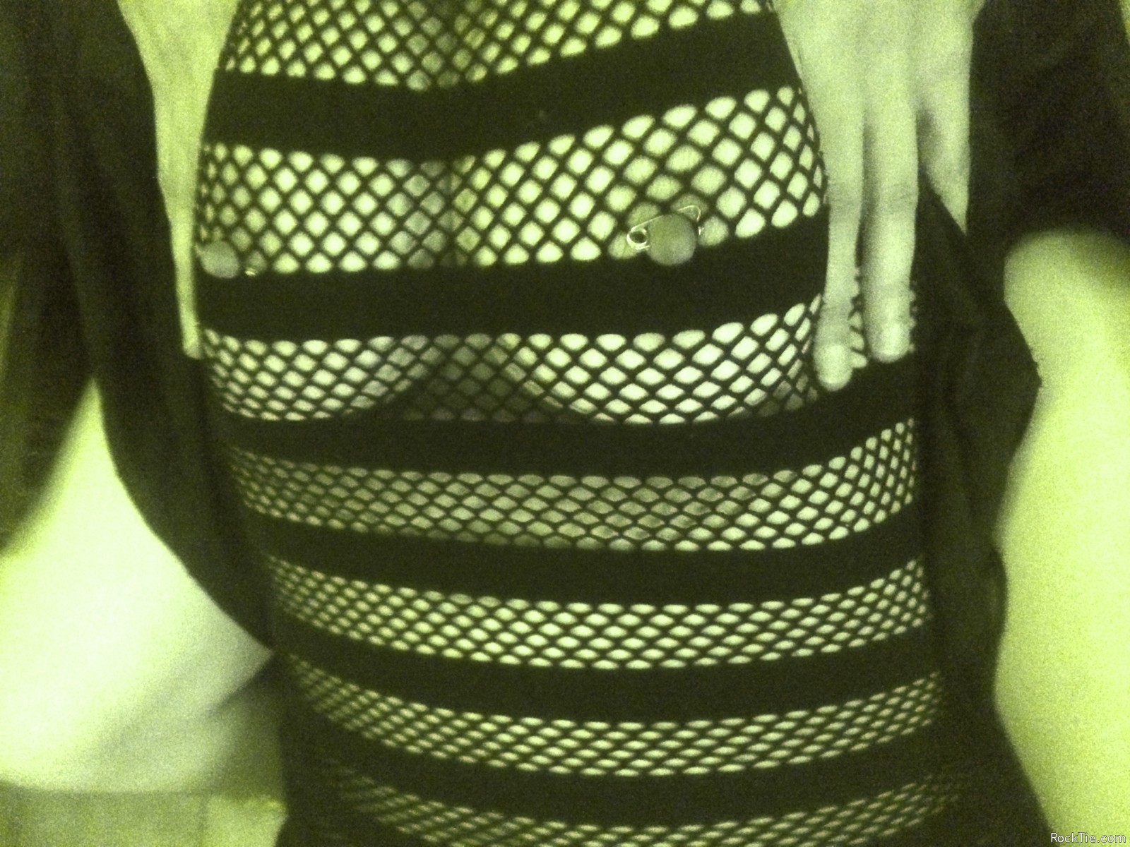 Swingers Hotwife Cuckold Albuquerque - OrgasmicDelights