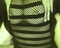  - OrgasmicDelights Photo
