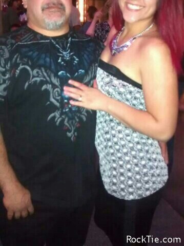 Swingers Hotwife Cuckold Las Vegas - sexymexi24