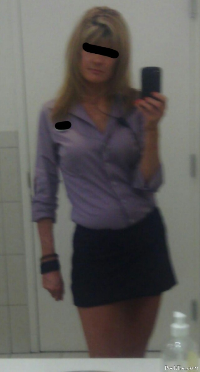 Swingers Hotwife Cuckold San Antonio - 2tall469