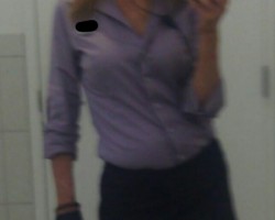  - 2tall469 Photo