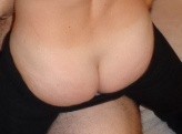  - funtimesallway Photo