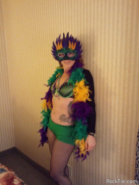 Swingers Hotwife Cuckold Reading - JacknStella