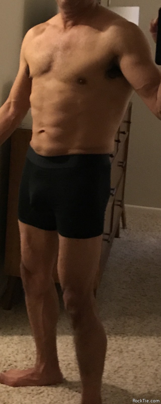 Swingers Hotwife Cuckold Los Angeles - Joenlisa