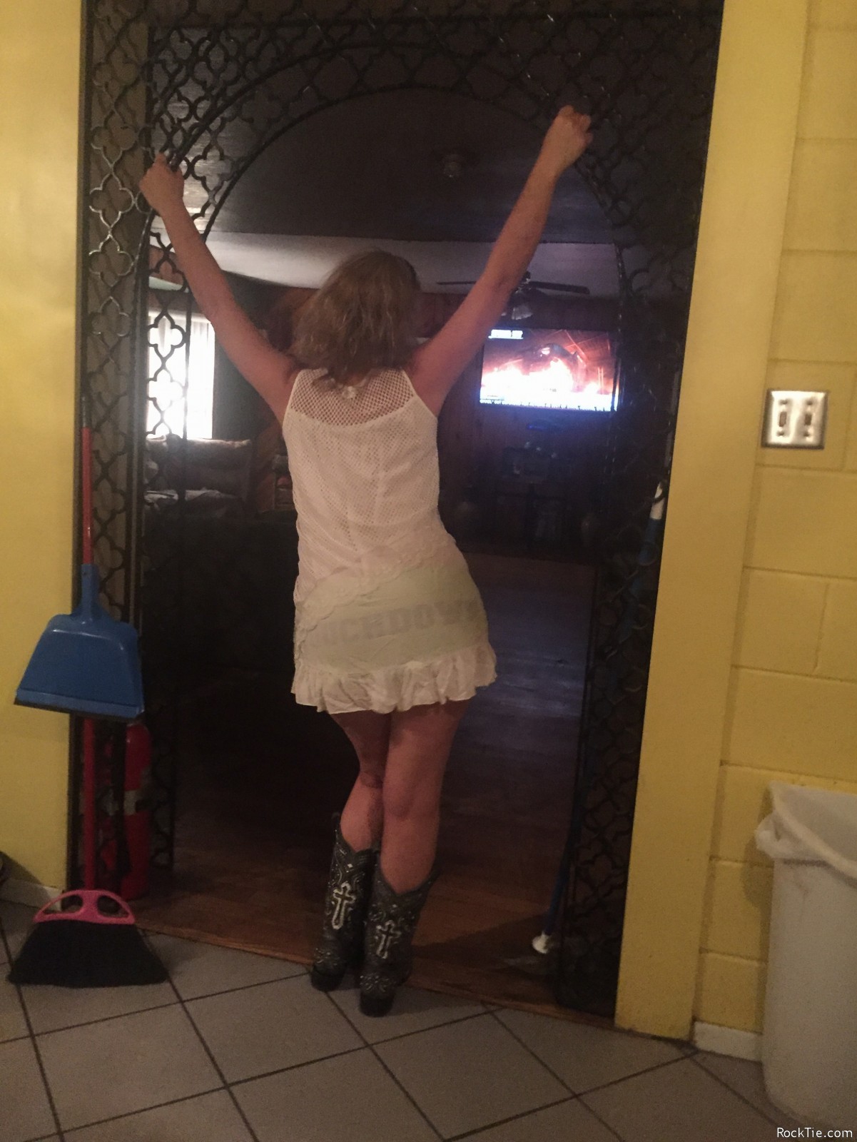 Swingers Hotwife Cuckold Hattiesburg Mississippi