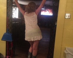 - Bigcwtbj Photo