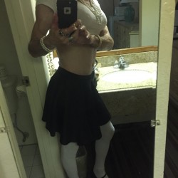 AnnetteCD: Swingers Hotwife Cuckold