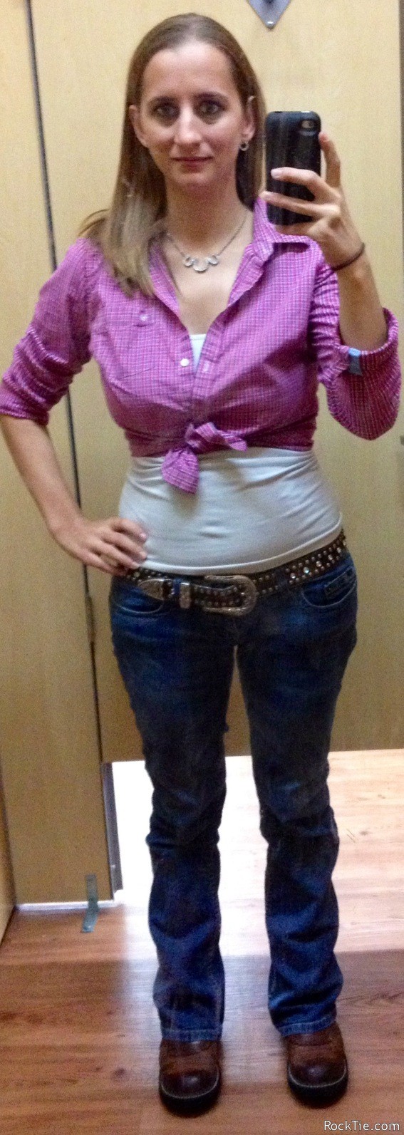 Swingers Hotwife Cuckold Houston - wewantofucknow