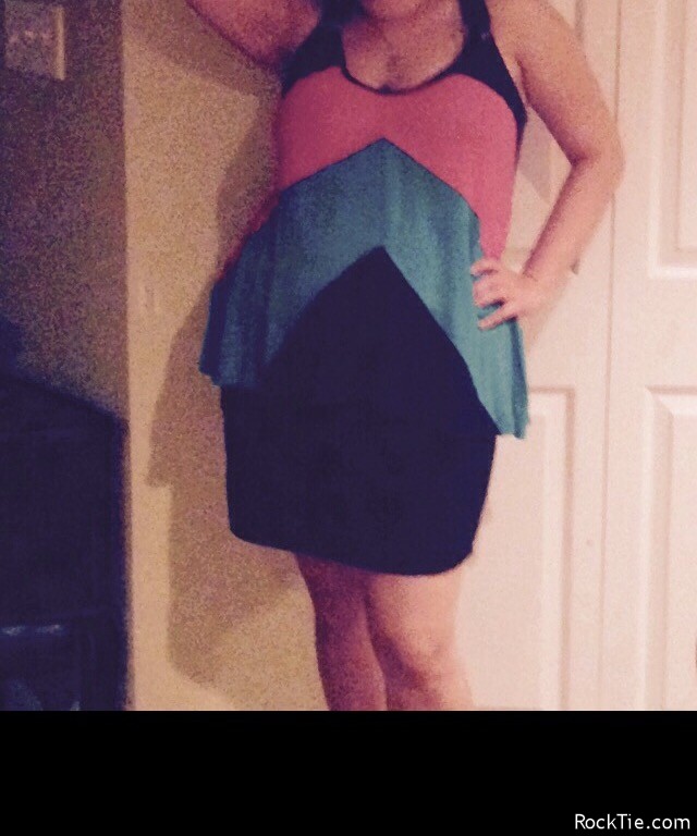 Swingers Hotwife Cuckold Philadelphia - Newbphillycpl