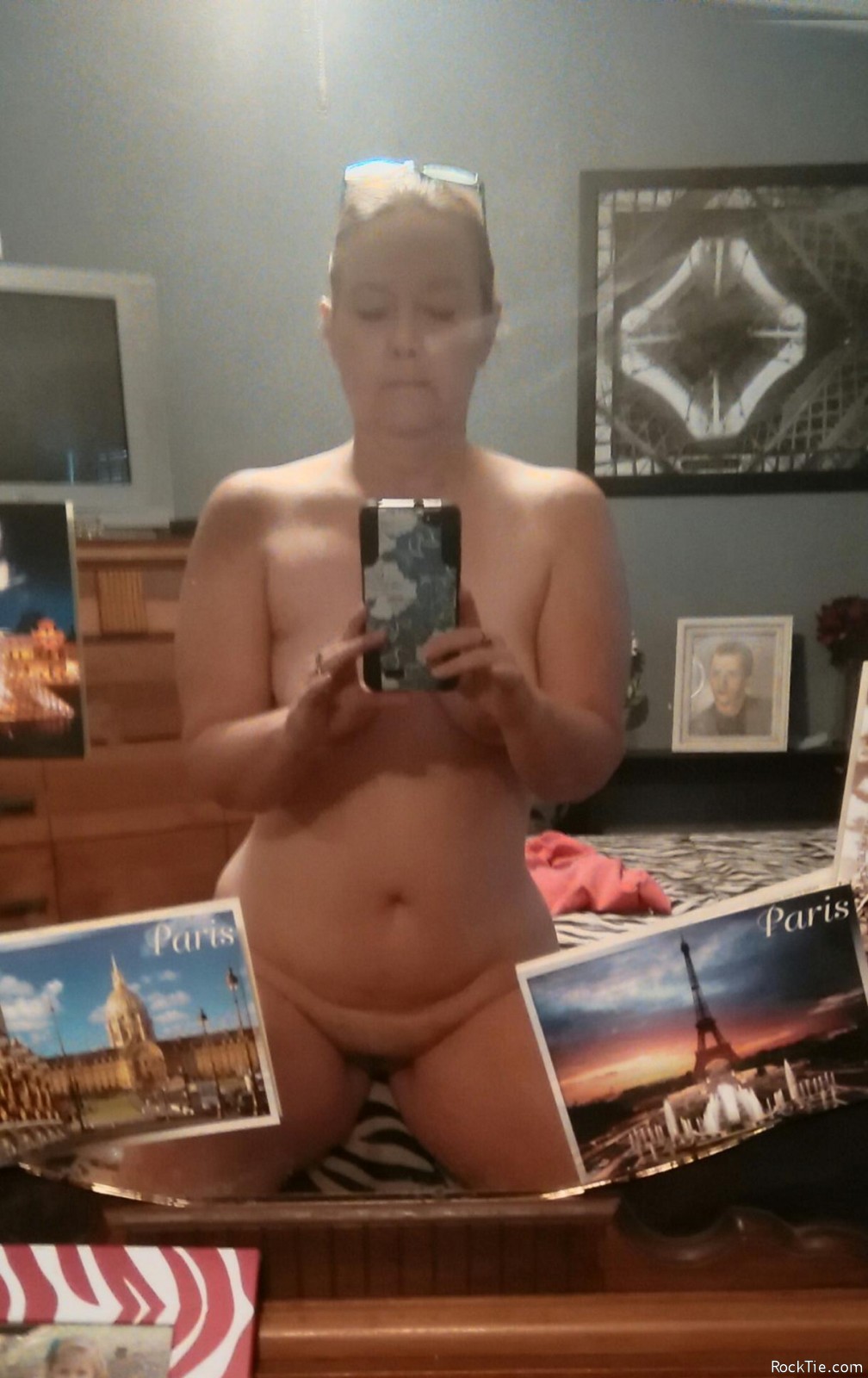 Swingers Hotwife Cuckold DFW - AlandJane