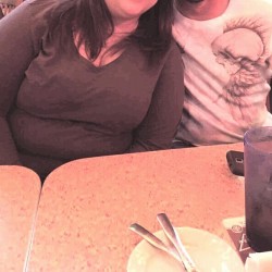 Swingers Hotwife Cuckold Tyler-Longview-Texarkana Texas