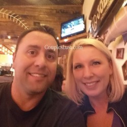 Swinger Hotwife Cuckold Las Vegas, Nevada - Mikentonja